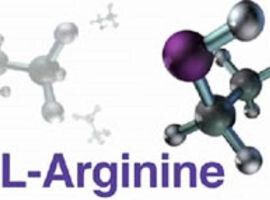 L-arginīns
